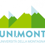 Unimont-logo