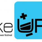 bikeup