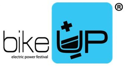 bikeup