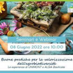 buone pratiche