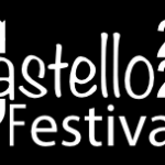 castello festival