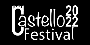 castello festival