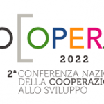 coopera2022