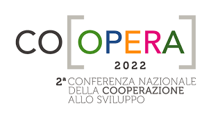 coopera2022