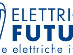 elettircità futura
