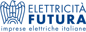 elettircità futura