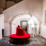festival designer barocco