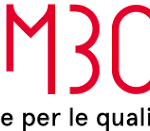 fondazione symbola