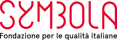fondazione symbola