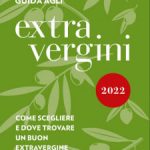 guida-agli-extravergini-2022