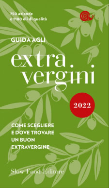 guida-agli-extravergini-2022
