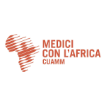 medici con l'africa Cuamm