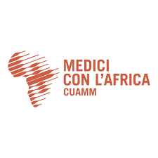 medici con l'africa Cuamm
