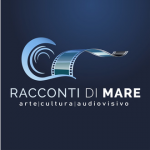 racconti di mare