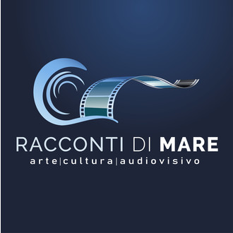 racconti di mare