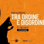 tra ordine e disordine