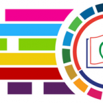 Empowering Global Nutrition with Digital Technology