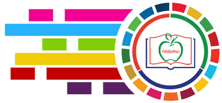 Empowering Global Nutrition with Digital Technology