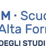 LOGO-SDM-medium (1)
