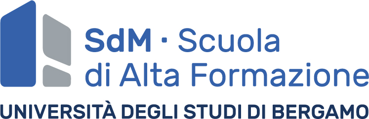 LOGO-SDM-medium (1)