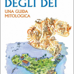 La Sicilia degli dei