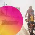 eurobike2022