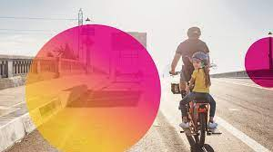eurobike2022