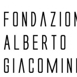 fondazione alberto giacomini