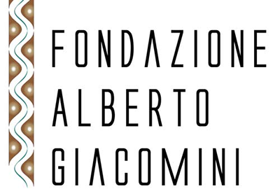 fondazione alberto giacomini