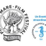 logo_festival-pianeta mare
