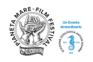 logo_festival-pianeta mare