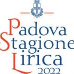 padova stagione lirica