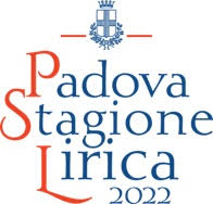 padova stagione lirica
