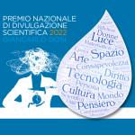 premio nazionale divulgazine scientifica 2022