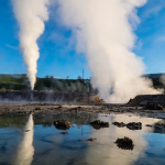 foto da enelgreenpower.it