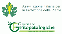 Premio Vercesi