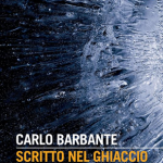 BArbante