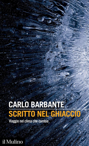 BArbante