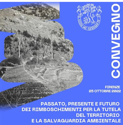 Passato presente futuro