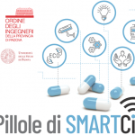 PilloleSmartCity_def