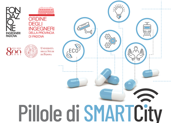 PilloleSmartCity_def