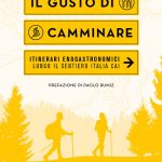il gusto di camminare