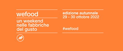 wefood
