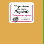 Boscarato -Cucina vegetale