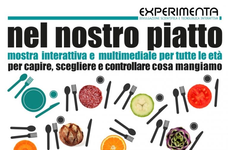 Nel-nostro-piatto-