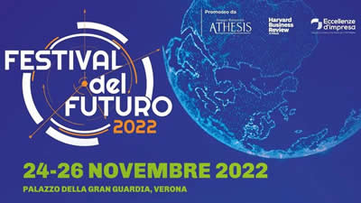 festival del futuro 2022