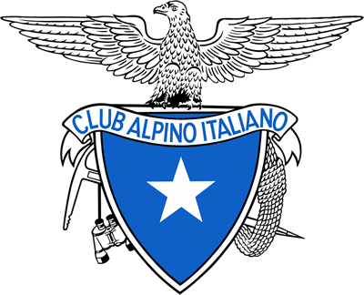 logo CAI