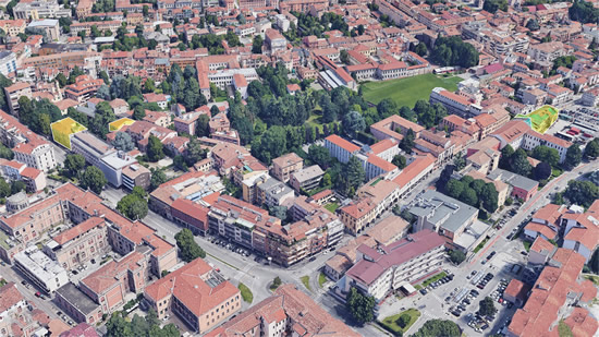 nuovo_hospice_pediatrico_Padova