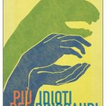 più idioti dei dinosauri