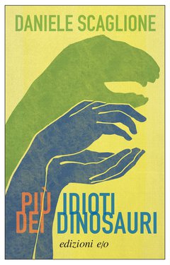 più idioti dei dinosauri